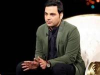 احسان-علیخانی