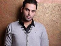 احسان علیخانی