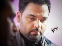 احسان علیخانی