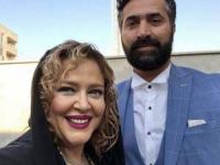 بهاره رهنما