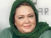 بهاره رهنما