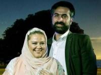 بهاره رهنما