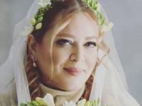 بهاره رهنما