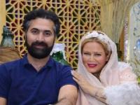 بهاره رهنما