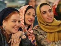 بهاره رهنما