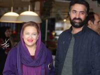 امیرخسرو عباسی