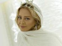 بهاره رهنما