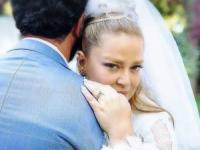 بهاره رهنما