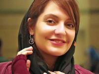 ترلان پروانه