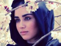 بازیگران مشهور ایرانی