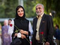 هومن سیدی