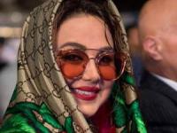 بهنوش بختیاری