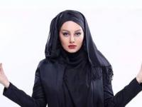 بازیگران مشهور ایرانی