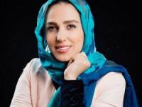سوگل طهماسبی