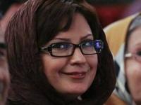 لعیا زنگنه