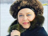 بازیگران مشهور