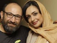 هدایت هاشمی