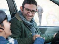 هدایت هاشمی