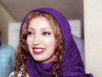نگار عابدی
