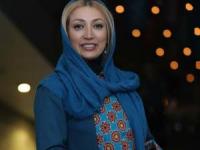 نگار-عابدی