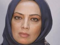 پردیس افکاری