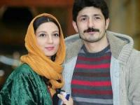 حدیث میرامینی