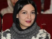 حدیث میرامینی