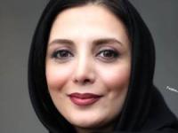 رویا میرعلمی بازیگر