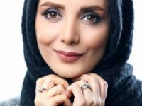رویا میرعلمی