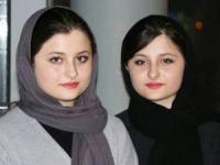 سارا و نیکا