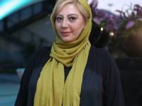 زهرا داوودنژاد