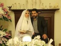 ژیلا صادقی