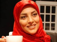 ژیلا صادقی