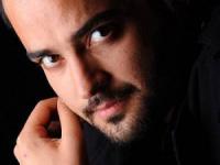 اینستاگرام مهدی سلوکی