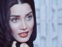 تینا آخوندتبار