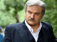 مهدی سلطانی