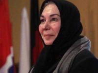 بهنوش بختیاری