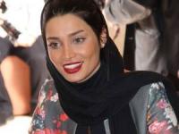 تینا آخوندتبار