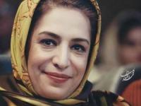 ساناز سماواتی