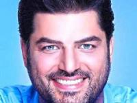 سام درخشانی