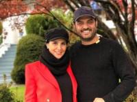 سام درخشانی