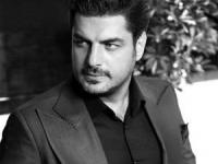 سام درخشانی