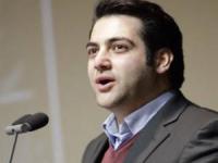 کشف حجاب بازیگران زن ایرانی