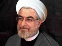 شاهگوش