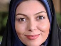 آزاده نامداری