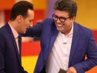 رضا رشیدپور