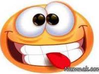 شوخی های اینترنتی