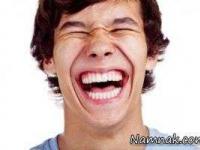 شوخی های اینترنتی