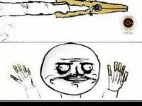 عکس های خنده دار اینستاگرام