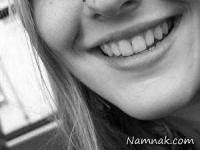 شوخی های اینترنتی